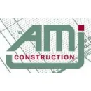 AMJ CONSTRUCTION LTD Real Estate Services in East Haddon No