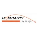 HOSPITALITY BY DESIGN LTD Party & Event Planners & Organisers in Hove Ea