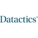 DATACTICS Software Publishers & Developers in Belfast Co