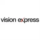 VISION EXPRESS Sunglasses in Cambridge Ca