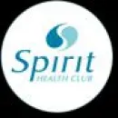 SPIRIT HEALTH CLUBS - LEEDS Sports & Recreation in Leeds We