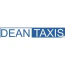 DEAN TAXIS Transportation Services in Team Valley Trading Estate Ty