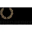 FRED PERRY BRIGHTON Shopping & Retail in Brighton Ea