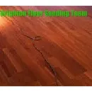 BRIGHTON FLOOR SANDING Flooring Contractors in Portslade Ea