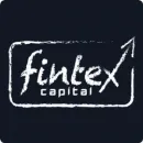 FINTEX CAPITAL Investment Services in London Gr
