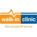 CITY WALK-IN CLINIC Travel Clinics in London Gr