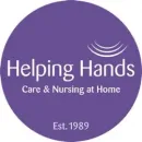 HELPING HANDS LIVERPOOL - HOME CARE & LIVE IN CARE Home Care in Liverpool Me