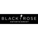 BLACK ROSE ENTERTAINMENT Theatre Companies in Hassocks We