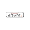 LIVERPOOL PLASTERING AND RENDERING Plasterers, Screeders & Dry Lining Contractors in Liverpool Me