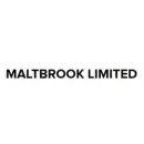 MALTBROOK LTD Business Centres in Worthing We