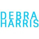 MRS DEBRA HARRIS - PSYCHOTHERAPIST Psychotherapists in Wootton Ox