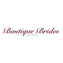 BOUTIQUE BRIDES Wedding Supplies in Liverpool Me