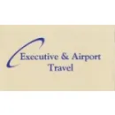 EXECUTIVE AND AIRPORT TRAVEL (CHAUFFEUR SERVICE) Wedding Services in Orpington Ke