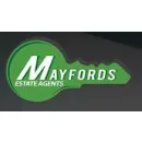 MAYFORDS ESTATE AGENTS Surveyors in Harrow Gr