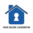 YOUR SECURE LOCKSMITHS Shopping & Retail in Nottingham No