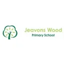 JEAVONS WOOD PRIMARY SCHOOL Schools in Great Cambourne Ca