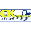 C K SERVICES R C E LTD Engineering Services in Northampton No