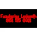 FAZAKERLEY LOCKSMITH Locksmiths in Liverpool Me