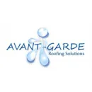 AVANT GARDE ROOFING SOLUTIONS Roofing Contractors in Hartwell No