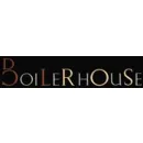 BOILERHOUSE HAIR AND BEAUTY SALON, JESMOND Reflexologists in Newcastle Upon Tyne Ty