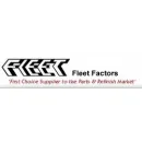 FLEET FACTORS LTD - GATESHEAD Shopping & Retail in Gateshead Ty
