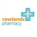 ROWLANDS PHARMACY LONG EATON Pharmacies in Long Eaton No