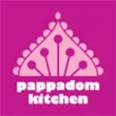 PAPPADOM KITCHEN Takeaway in London Gr