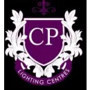 CP LIGHTING CENTRE Lighting Fixtures & Accessories in Team Valley Trading Estate Ty