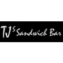 TJ'S SANDWICH BAR Takeaway in Plymouth De