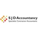 SJD ACCOUNTANCY - UXBRIDGE Financial Services in UXBRIDGE Gr
