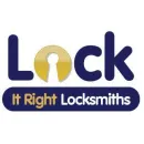 CROYDON LOCKS Locksmiths in Croydon Su