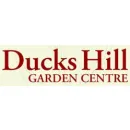 DUCKS HILL GARDEN CENTRE Tea Rooms in Ruislip Mi