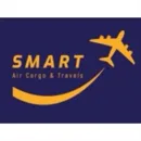 SMART AIR CARGO & TRAVELS Travel Agents in Southall Mi