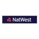 NATWEST Finance in Gateshead Ty