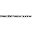 DARRAS HALL ESTATE COMMITTEE Real Estate Services in Ponteland Ty