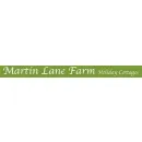 MARTIN LANE FARM HOLIDAY COTTAGES Travel & Tourism in Burscough La