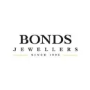 BONDS JEWELLERS Shopping & Retail in Northampton No