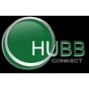 HUBB CONNECT LTD Telecommunications Services in Brighton Ea
