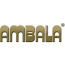 AMBALA EUSTON Sweet Shops in Kings Cross Gr