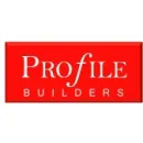 PROFILE BUILDERS Woodworking in Hove Ea