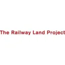 THE RAILWAY LAND WILDLIFE TRUST Secondary Schools in Lewes Ea