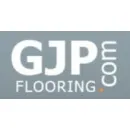 GJP FLOORING Home & Garden in Hove Ea