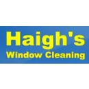 HAIGH'S WINDOW CLEANING LTD Window Cleaners in Shoreham-By-Sea We