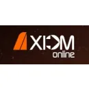 AXIOM ONLINE LTD Web Developers in Coventry We