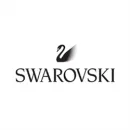 SWAROVSKI – CLOSED UNTIL FURTHER NOTICE Shopping & Retail in Brighton Ea