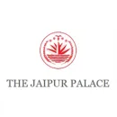 JAIPUR PALACE Takeaway in Plymouth De