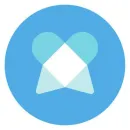 BRIGHTON DENTAL CLINIC Dentists in Brighton Ea