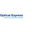 OPTICAL EXPRESS Ophthalmologists, Optometrists & Opticians in Cambridge Ca