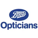 BOOTS OPTICIANS LTD Ophthalmic Opticians in London Gr