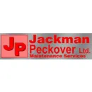JACKMAN PECKOVER LTD Plumbers in Devonport De